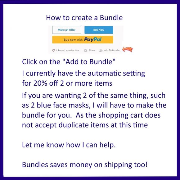 MODA INTERNATIONAL Sweater Oversized Wool Blend Turtleneck Chunky Off White XS - Picture 9 of 12